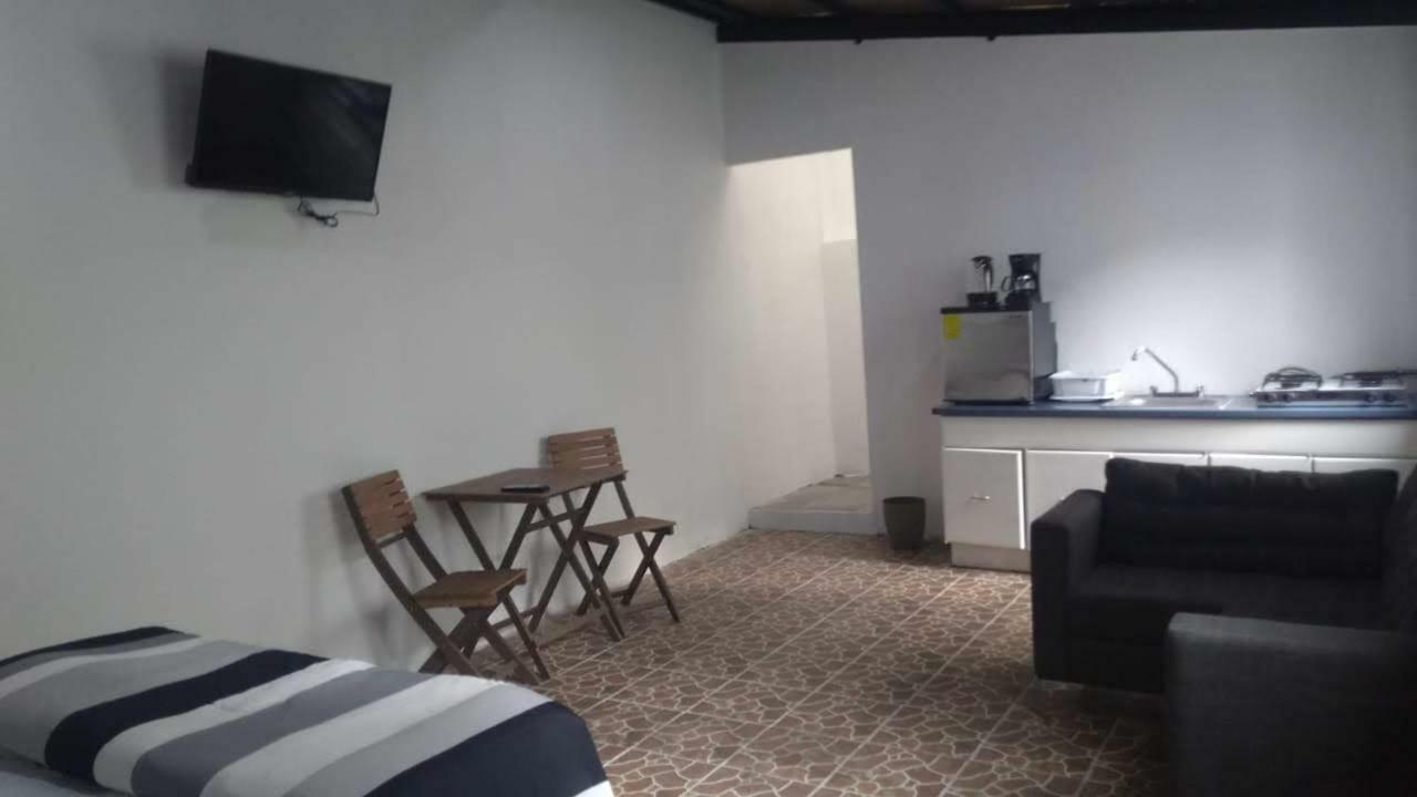Singular Goldsmith Hotel Mexico City Exterior photo
